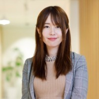 広瀬ゆか