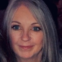 Heather Dower