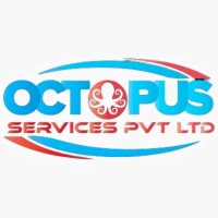 Octopus Services