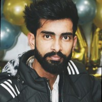 Raj Masute