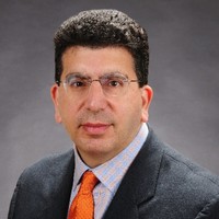 Salvatore G. Rotella, Jr.