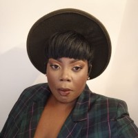 Cece Bryan