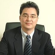 Kimoon Nam