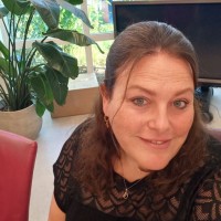 Marije Van Duijn
