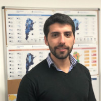 Juan Francisco Troncoso