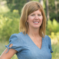 Marian Schaffer