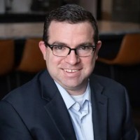 Nathan Fein, M.Ed.