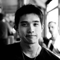 Michael Fong