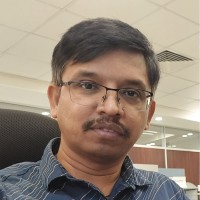 Balamurugan Vairavel