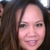 Tiffany Daugherty
