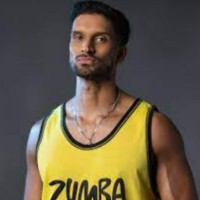Amir Singh