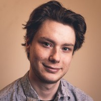 Dylan Styes
