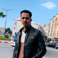 Youness Benchikh