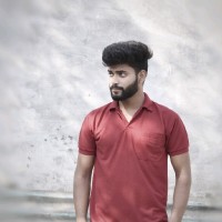 Ashish Verma