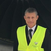 Henrik Lyngse