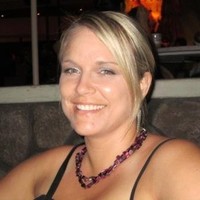 Dana Warren