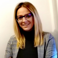 Jovana Dumbelovic