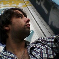 Bruno Martinez Freitas