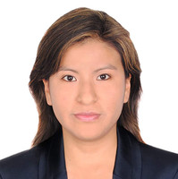 Andrea Barba Carrillo