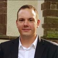 Sascha Bode