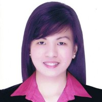 Fritz Anne Camilo