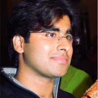 Akash Khosla