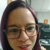 Elisabeth barbosa
