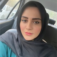 Zahra Layeghi