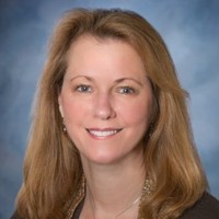 Mary Ellen Kullman