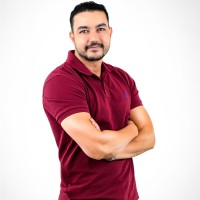 ADIL LAZAAR