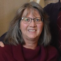 Karen C.