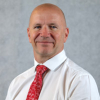 Philip Hemming