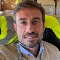 Carlos Villar