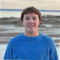 Griffin Clark