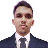 Vikash Kumar