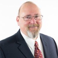 George J. Hager
