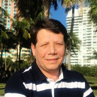 Nico Gajgau