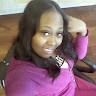 Lasandra Flemming