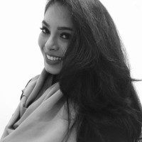 Shaistha Khan