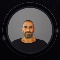 Yakir Amran