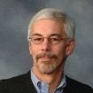 John Wier