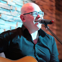 Fredrik Gustafsson