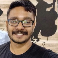 Siva Ganesh
