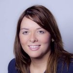 Leona Loughran