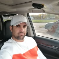 Dharel Cruz Nodarse