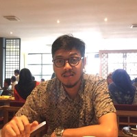 Farhan Nugroho