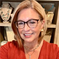 Tammy Jolma