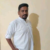 Mohan Bhuruk