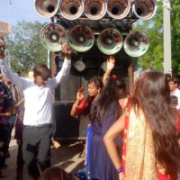 Ramji Ramji