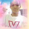 John Russel Bautista